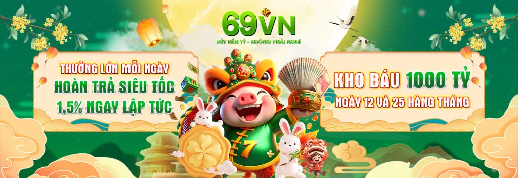 69vn banner